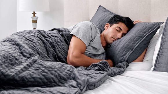 Blanket