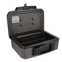 Product image of SentrySafe Fireproof Safe Box