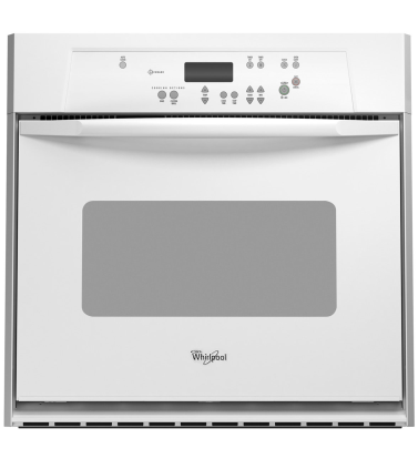 Product Image - Whirlpool RBS245PRQ