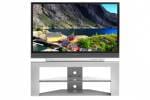 Product Image - Hitachi UltraVision 55VS69A