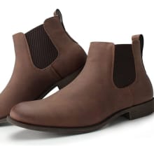 Product image of Hawkwell Dress Chelsea Boots