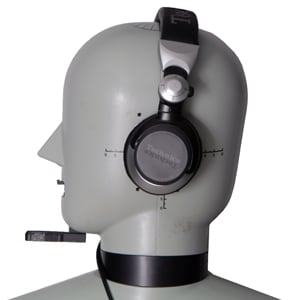 HATS-Side Image