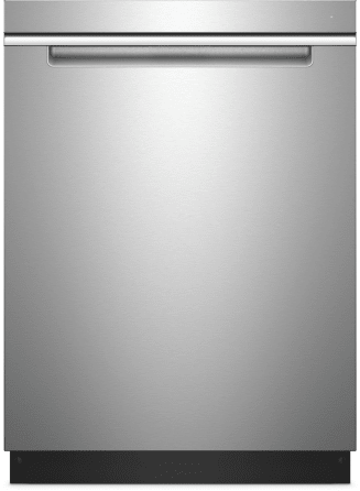 best least expensive dishwasher