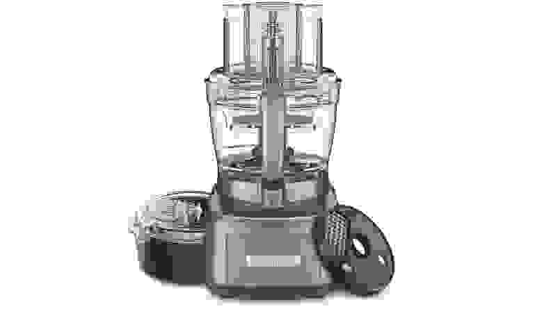 Cuisinart 13-cup