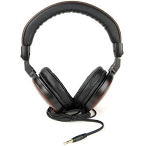 Audio-Technica ATH-ESW9 Headphones Review - Reviewed