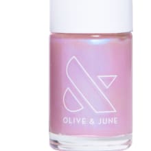 Product image of Olive & June Long-Lasting Nail Polish in 