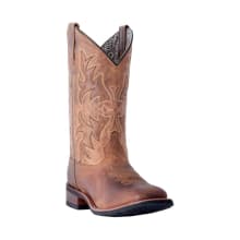 Product image of Laredo Dan Post women’s Western boots