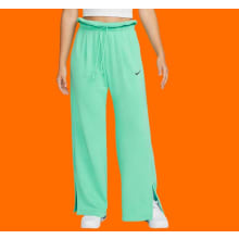Product image of Nike Sportswear Everyday Modern Women's Fleece Pants