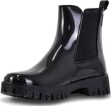 6 Best Rain Boots on Amazon of 2024 - Reviewed