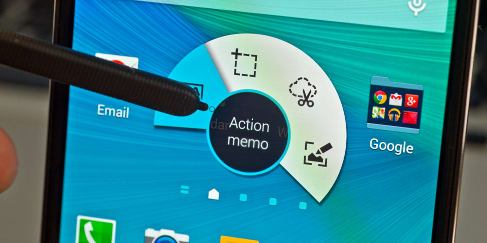 samsung-galaxy-note-4-review-design-S-pen.jpg