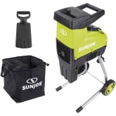Product image of Sun Joe CJ603E