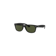 Product image of Ray-Ban New Wayfarer Square Sunglasses