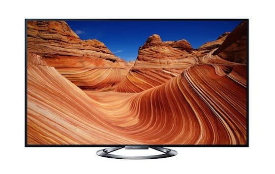sony w900a.jpg