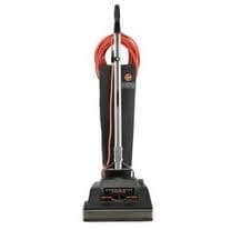 Product Image - Hoover Conquest C1800020