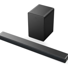 Product image of TCL Q Class 3.1 Soundbar