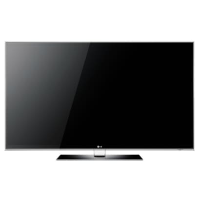 Product Image - LG 55LX9500