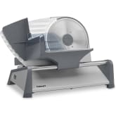 Product image of Cuisinart Kitchen Pro Food Slicer