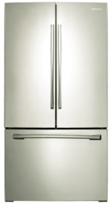 Product Image - Samsung RF261BEAESP