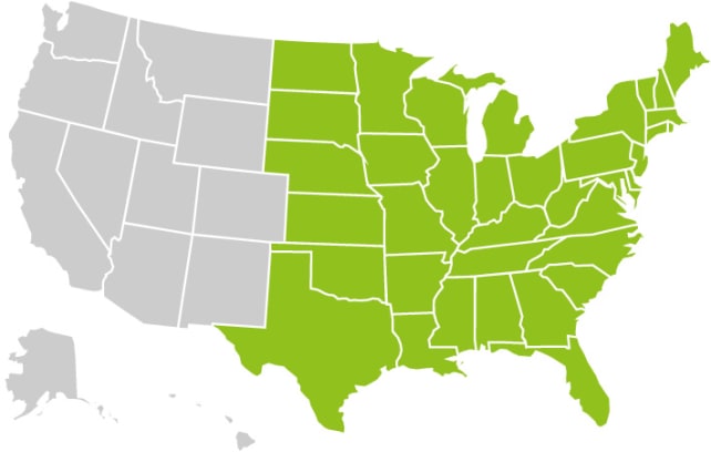 HelloFresh_DeliveryAreas.jpg