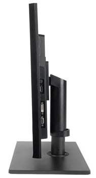 Connectivity Photo 1
