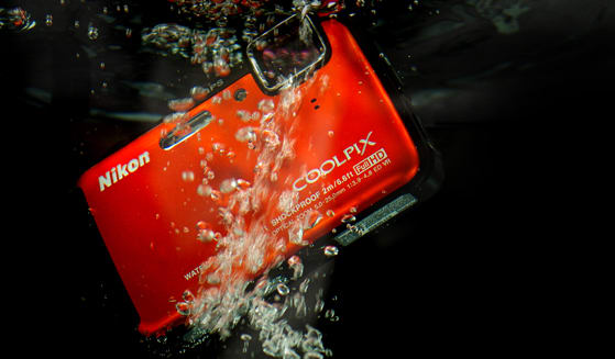 NIKON-AW110-WATER-medium.jpg