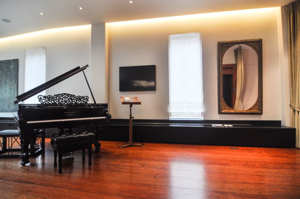 Joshua Bell gallery-8.jpg