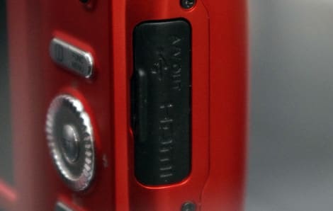FI Ports Photo 1