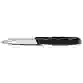 Product image of Victorinox 3-Inch Paring Knife with Straight Edge