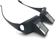 Product image of Vinmax Horizontal Mirror Lazy Readers