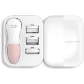 Product image of Vanity Planet Raedia