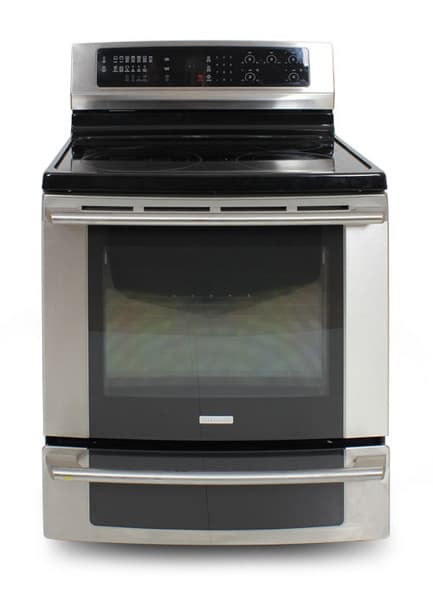 Electrolux-E130EF55GS-Electrolux-E130EF55GS-front.jpg