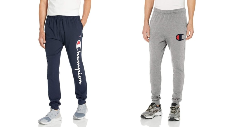 nike winter sweatpants