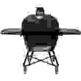 Product image of Primo Grills All-in-One Oval XL 400 Ceramic Kamado Grill 