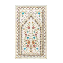 Product image of Islamic Praying Mat