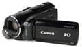 Product Image - キヤノン (Canon) (Canon (キヤノン)) iVIS HF M31