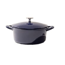 Product image of Made In Dutch Oven