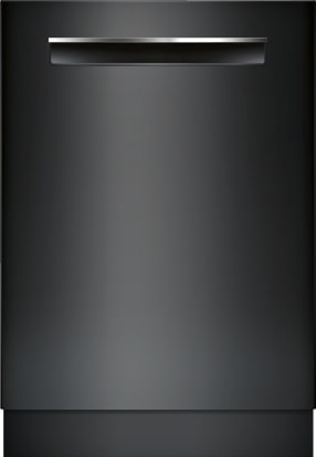 Product Image - Bosch 500 Series SHP65T56UC