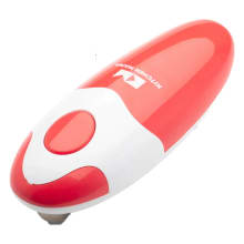 Product image of Kitchen Mama Auto Electric Can Opener