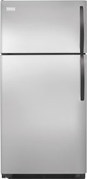 Product Image - Frigidaire FFHT1725LK
