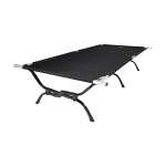 Product image of Teton Sports Outfitter XXL Camping Cot