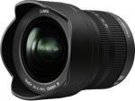 Product Image - Panasonic Lumix G Vario 7-14mm f/4.0 ASPH. Lens (H-F007014)