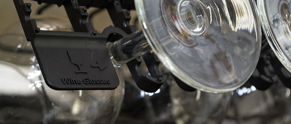 Product Image - GE GDT580SMFES
