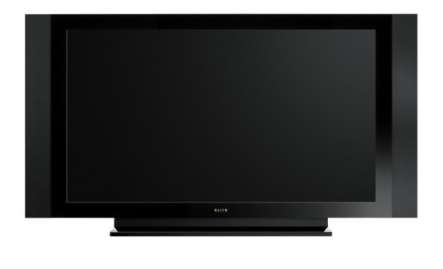 Product Image - Pioneer ELITE KURO PRO-151FD
