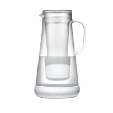 Product image of Lifestraw Water Pitcher