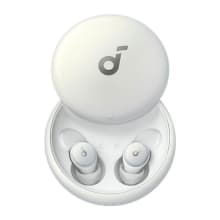 Product image of Soundcore Sleep A10 Earbuds