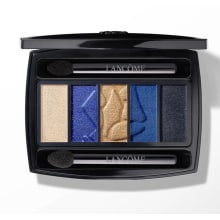 Product image of Lancôme Hypnôse 5-Color Eyeshadow Palette in 'Bleu Hypnôtique'