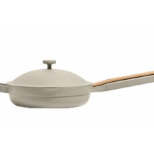 Product image of Always Pan