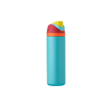 Product image of Owala Free Sip Insulated Water Bottle
