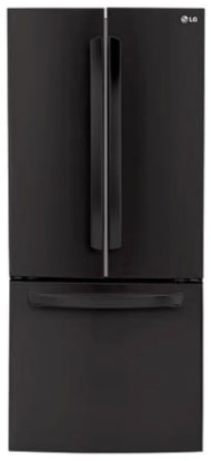 Product Image - LG LFC22770SB