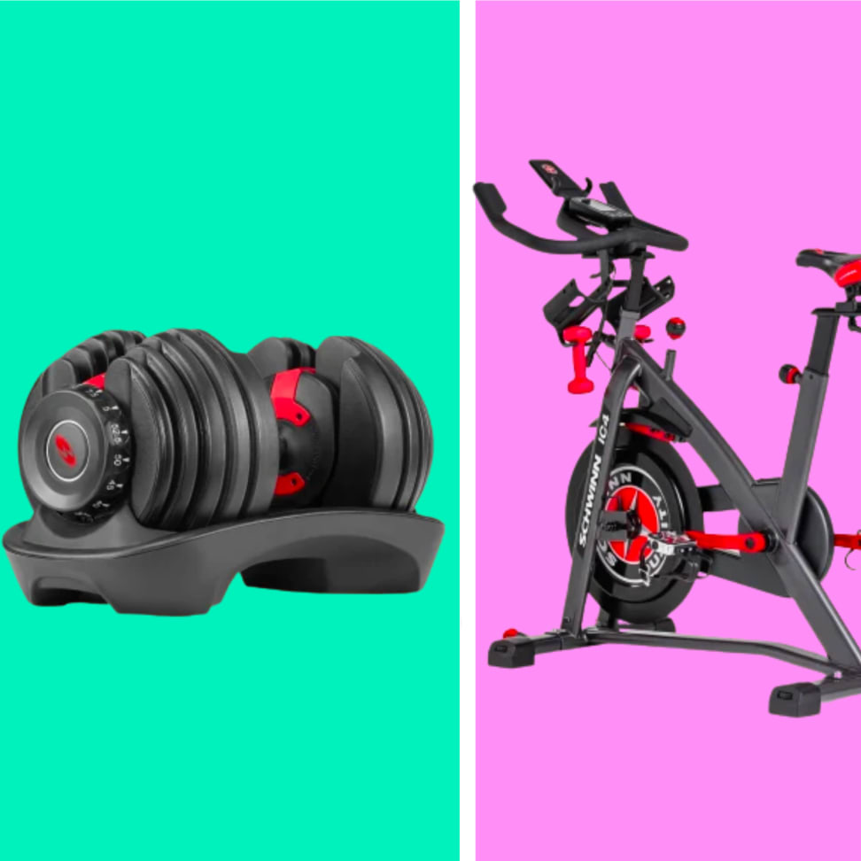 Schwinn ic4 sales coupon